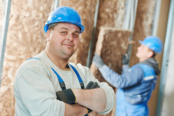  Shallotte, NC Insulation Contractor Pros